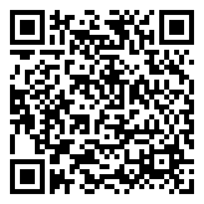 移动端二维码 - 实惨！《陈情令》演员被私生粉堵门口叫骂，刷新网友认知 - 厦门生活社区 - 厦门28生活网 xm.28life.com