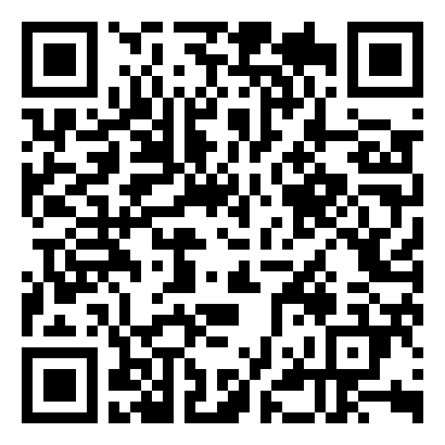 移动端二维码 - 大衣哥女儿戴戒指炫耀，疑似订婚成功，还剪了一个漂亮的发型 - 厦门生活社区 - 厦门28生活网 xm.28life.com