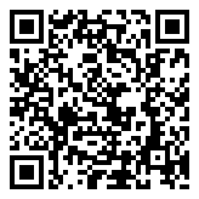 移动端二维码 - 《妻子5》放大招，秦海璐夫妇、林峯夫妇我忍了，蒋勤勤夫妇不忍 - 厦门生活社区 - 厦门28生活网 xm.28life.com