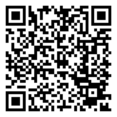 移动端二维码 - 龚俊录《极挑》从九楼高空索降，雷佳音：又多了一百万粉丝！ - 厦门生活社区 - 厦门28生活网 xm.28life.com