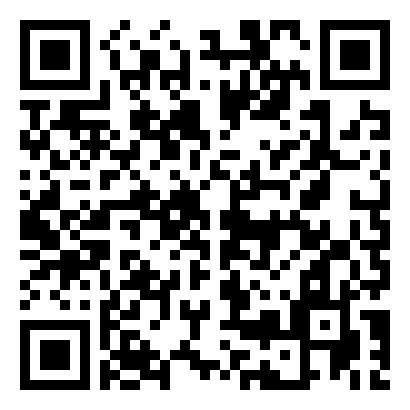 移动端二维码 - 演员黑子晒和四个姐姐合照，一家人长相差别大，家中装修简陋朴素 - 厦门生活社区 - 厦门28生活网 xm.28life.com