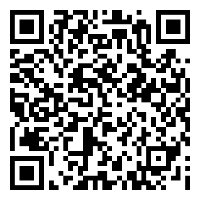 移动端二维码 - Baby发文官宣离婚，黄晓明贱卖豪宅分财产？男方全网维权否认 - 厦门生活社区 - 厦门28生活网 xm.28life.com