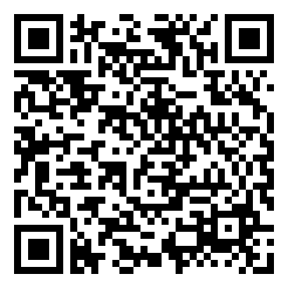 移动端二维码 - 13岁森碟到颜值尴尬期，脸越长越宽，面容像男生很奇怪 - 厦门生活社区 - 厦门28生活网 xm.28life.com