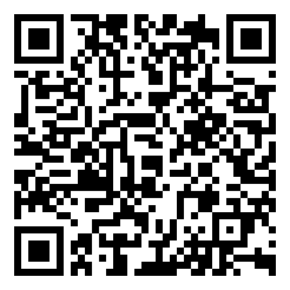 移动端二维码 - 65岁赵雅芝嫩成少女，女助理成了亮点，网友：还是输给了年龄 - 厦门生活社区 - 厦门28生活网 xm.28life.com