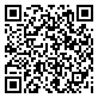 移动端二维码 - 林允儿新片来了！搭档李栋旭经营酒店，还是我的野蛮女友导演新片 - 厦门生活社区 - 厦门28生活网 xm.28life.com