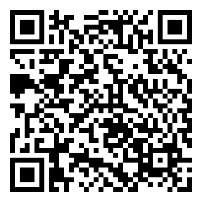 移动端二维码 - 项思醒已成过去式！张科峰开始捧新的美女主播了 - 厦门生活社区 - 厦门28生活网 xm.28life.com