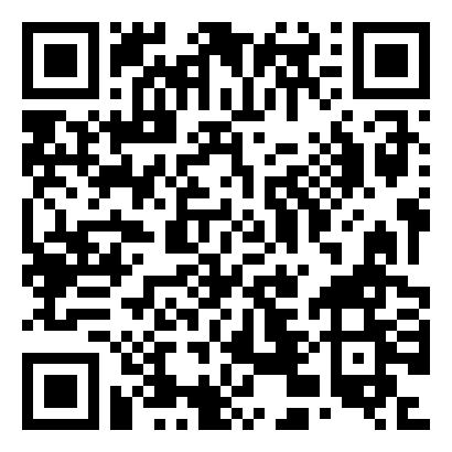 移动端二维码 - 晒晒王祖蓝在香港的家，回巣TVB晋升高管，家中依旧是朴素无华 - 厦门生活社区 - 厦门28生活网 xm.28life.com