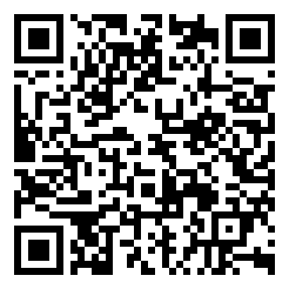 移动端二维码 - 杨超越工作室辟谣恋情传闻，发声明要求爆假料者道歉 - 厦门生活社区 - 厦门28生活网 xm.28life.com
