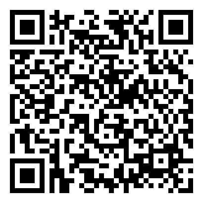 移动端二维码 - 驭鲛记曝搞笑版路透：迪丽热巴被捏脸，任嘉伦表演“做法”太可爱 - 厦门生活社区 - 厦门28生活网 xm.28life.com