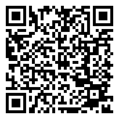 移动端二维码 - 沈梦辰送外卖装备齐全，自曝一天挣了几十块，吃饭后还倒贴钱 - 厦门生活社区 - 厦门28生活网 xm.28life.com
