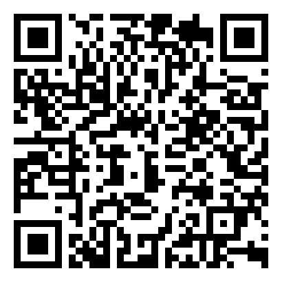 移动端二维码 - 42岁李晨“扮嫩”演17岁少年，违和感满满，郑恺听了想打人 - 厦门生活社区 - 厦门28生活网 xm.28life.com