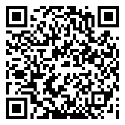 移动端二维码 - 38岁杨佑宁庆结婚纪念日！圈外老婆五官清秀皮肤白，面泛大片油 - 厦门生活社区 - 厦门28生活网 xm.28life.com