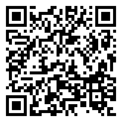 移动端二维码 - 第一次觉得张艺兴不适合参加真人秀！ - 厦门生活社区 - 厦门28生活网 xm.28life.com