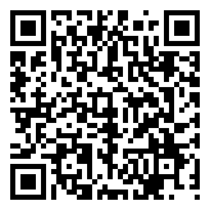 移动端二维码 - 没给冯绍峰戒指，赵丽颖离婚后却多次戴戒指出镜，此举耐人寻味 - 厦门生活社区 - 厦门28生活网 xm.28life.com