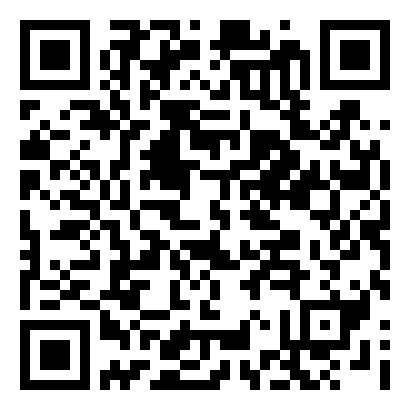 移动端二维码 - 肖战古装侧颜彰显优越感，与任敏同框，2人身高差有点萌 - 厦门生活社区 - 厦门28生活网 xm.28life.com