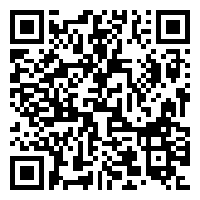 移动端二维码 - 张小斐走红后太高调，佩戴百万珠宝，35岁完成逆袭！ - 厦门生活社区 - 厦门28生活网 xm.28life.com