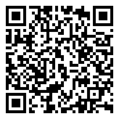 移动端二维码 - 520秀恩爱的还有57岁的高曙光，他是江珊前夫，后娶小16岁娇妻 - 厦门生活社区 - 厦门28生活网 xm.28life.com