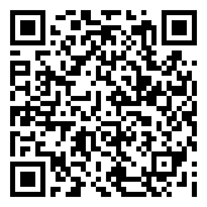 移动端二维码 - 《街舞4》导师名单曝光，大部分是老成员，刘宪华的到来很是惊喜 - 厦门生活社区 - 厦门28生活网 xm.28life.com