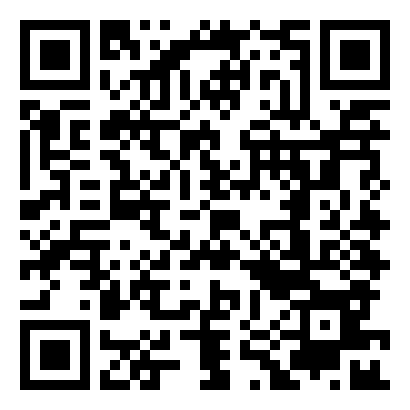 移动端二维码 - 改版《新说唱》又曝导师，朴宰范蔡徐坤都在其中，比暴扣哥还离谱 - 厦门生活社区 - 厦门28生活网 xm.28life.com