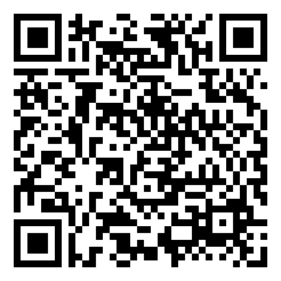 移动端二维码 - 演员江珊一个月瘦了17斤，直言：减肥挺简单，要控制好饮食 - 厦门生活社区 - 厦门28生活网 xm.28life.com