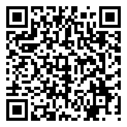 移动端二维码 - 2021年“央视表扬”的5部剧：你若全都看过，真的是慧眼识珠！ - 厦门生活社区 - 厦门28生活网 xm.28life.com