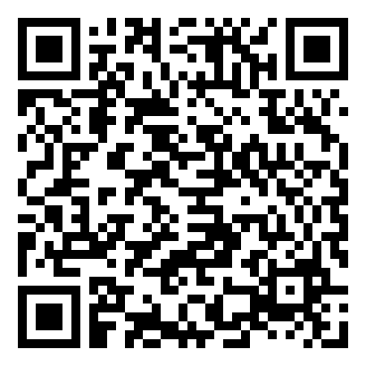 移动端二维码 - 盘点与迪丽热巴关系亲密的八大明星，看看都有谁？ - 厦门生活社区 - 厦门28生活网 xm.28life.com