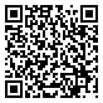 移动端二维码 - 可云17岁女儿近照曝光，长相高级撞脸刘雯，不当演员可惜了 - 厦门生活社区 - 厦门28生活网 xm.28life.com