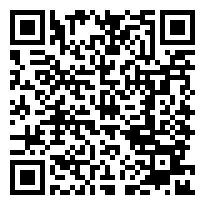 移动端二维码 - 佩服王俊凯，不是因为他努力了红了，而是他红了依旧很努力 - 厦门生活社区 - 厦门28生活网 xm.28life.com