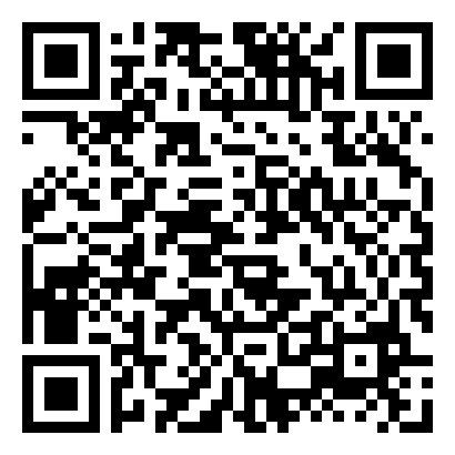 移动端二维码 - 45岁蒋勤勤罕见撒娇，看到脸上表情，才明白陈建斌为什么那么爱她 - 厦门生活社区 - 厦门28生活网 xm.28life.com