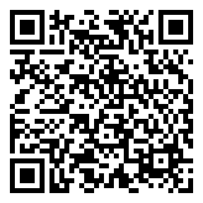 移动端二维码 - 《守岛人》：你守着岛，我守着你，这情话真好听！ - 厦门生活社区 - 厦门28生活网 xm.28life.com