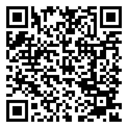 移动端二维码 - 谭梅穿短裙跳舞，身段柔软不似51岁，朱军因其舞姿妩媚而一见钟情 - 厦门生活社区 - 厦门28生活网 xm.28life.com