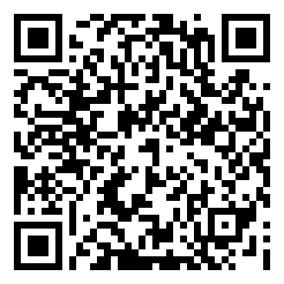 移动端二维码 - “赌王”女婿窦骁的家，装修简约大气，网友：什么时候公布结婚 - 厦门生活社区 - 厦门28生活网 xm.28life.com