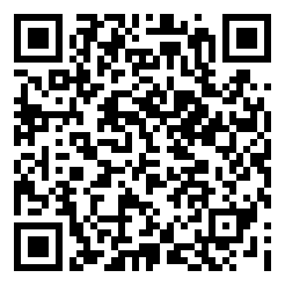 移动端二维码 - 路透来啦！林更新穿西装在便利店里吃泡面，居然吃出了高级感？ - 厦门生活社区 - 厦门28生活网 xm.28life.com