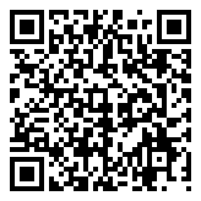 移动端二维码 - 应采儿郑希怡逛街被偶遇，打扮少女豪购奢侈包包，热情与网友合影 - 厦门生活社区 - 厦门28生活网 xm.28life.com