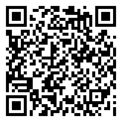 移动端二维码 - 林青霞20亿豪宅实拍外景曝光：墙上挂满绿叶植物，私密性非常高 - 厦门生活社区 - 厦门28生活网 xm.28life.com