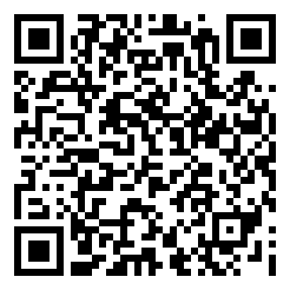 移动端二维码 - 《小舍得》中的老戏骨，离婚后与女儿相依为命，如今63岁演技获赞？ - 厦门生活社区 - 厦门28生活网 xm.28life.com