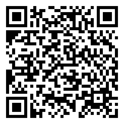 移动端二维码 - 侯勇只身现身酒局，身材壮硕丝毫不输年轻人，45块钱一包烟好朴实 - 厦门生活社区 - 厦门28生活网 xm.28life.com