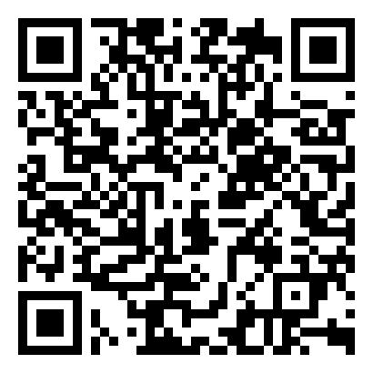 移动端二维码 - 吴绮莉情绪再次失控：发女儿和妻子合照，形容两人在浪费生命 - 厦门生活社区 - 厦门28生活网 xm.28life.com