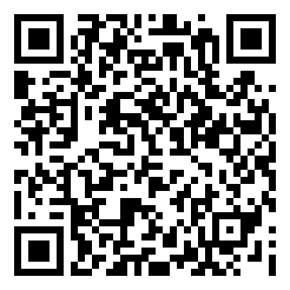 移动端二维码 - 应采儿谢娜她们买菜，一个小细节看出谁在家常做饭，一眼便猜得到 - 厦门生活社区 - 厦门28生活网 xm.28life.com