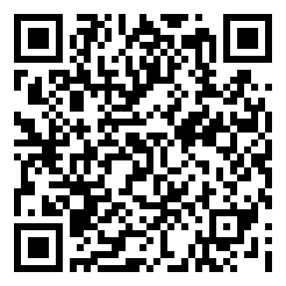 移动端二维码 - 《向往》图书馆开业，看到张子枫在牌子上画的画，才知她有多美好 - 厦门生活社区 - 厦门28生活网 xm.28life.com