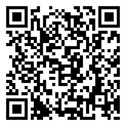 移动端二维码 - 2021上半年综艺观察：选秀独占鳌头，推理比慢综吃香 - 厦门生活社区 - 厦门28生活网 xm.28life.com