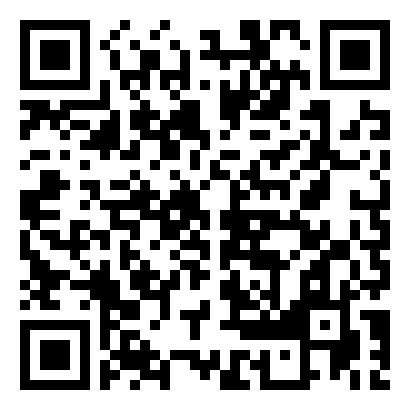 移动端二维码 - 又一美女网红翻车，前男友曝光她的未PS照片，第二个乔碧萝？ - 厦门生活社区 - 厦门28生活网 xm.28life.com