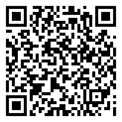 移动端二维码 - 成为军嫂让她成功洗白，嫁给了爱情的张馨予 - 厦门生活社区 - 厦门28生活网 xm.28life.com