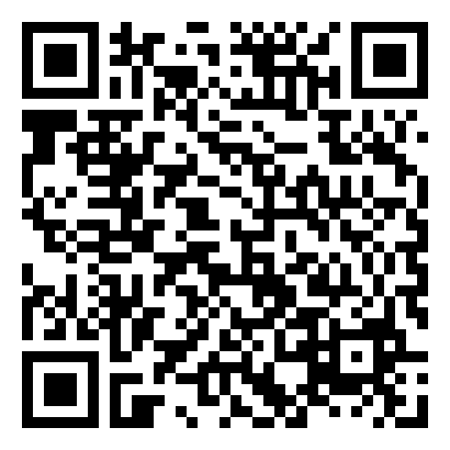 移动端二维码 - 《哈利波特》演员为角色太拼！12岁试镜多次染发，间隔10天就补染 - 厦门生活社区 - 厦门28生活网 xm.28life.com