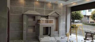 培涂士中山工厂招聘车间普工5名 - 厦门28生活网 xm.28life.com