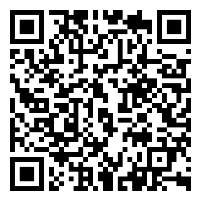 移动端二维码 - 【东莞市威萨电子科技有限公司】公司直招：外贸业务、仓管员、跟单文员、普工 - 厦门生活社区 - 厦门28生活网 xm.28life.com