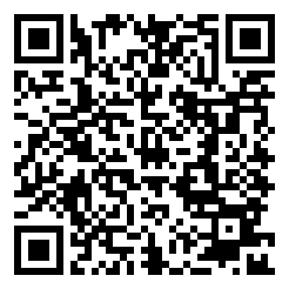 移动端二维码 - 上海国企养老院，星级酒店环境，招聘养老护工 - 厦门生活社区 - 厦门28生活网 xm.28life.com