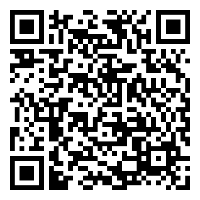 移动端二维码 - 上海市2022招公聘‬告：政府专‬职消防员、驶驾‬员 - 厦门生活社区 - 厦门28生活网 xm.28life.com
