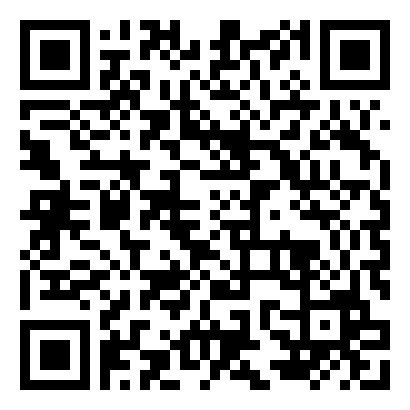 移动端二维码 - 【姬存希】蜗牛原液焕颜水乳 - 厦门分类信息 - 厦门28生活网 xm.28life.com