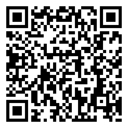 移动端二维码 - 【生活小常识】吃黄瓜的好处 - 厦门生活社区 - 厦门28生活网 xm.28life.com